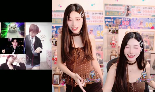 ggggg_g128 TikTok Live — Oct 2, 2026, 4:57 PM