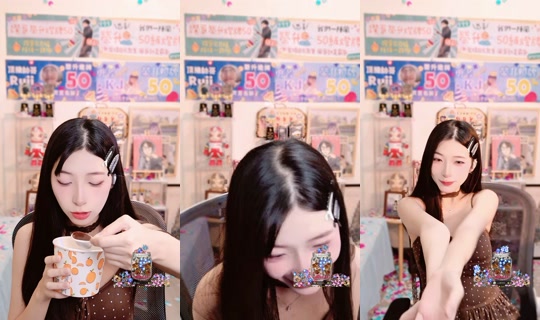 ggggg_g128 TikTok Live — Oct 2, 2026, 5:47 PM