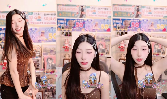 ggggg_g128 TikTok Live — Oct 2, 2026, 6:38 PM