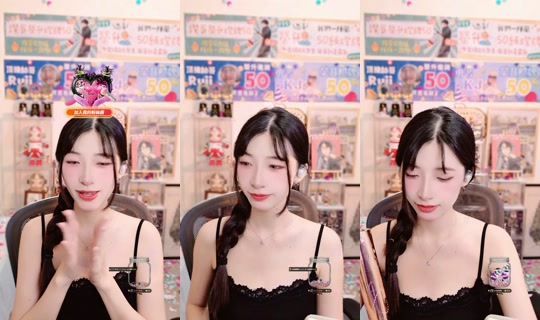 ggggg_g128 TikTok Live — Oct 3, 2026, 3:57 PM