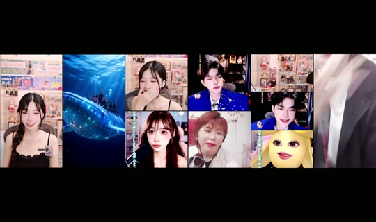 ggggg_g128 TikTok Live — Oct 3, 2026, 5:39 PM