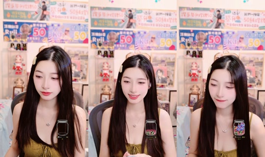 ggggg_g128 TikTok Live — Oct 4, 2026, 3:35 PM