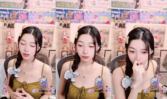 ggggg_g128 TikTok Live — Oct 4, 2026, 6:57 PM