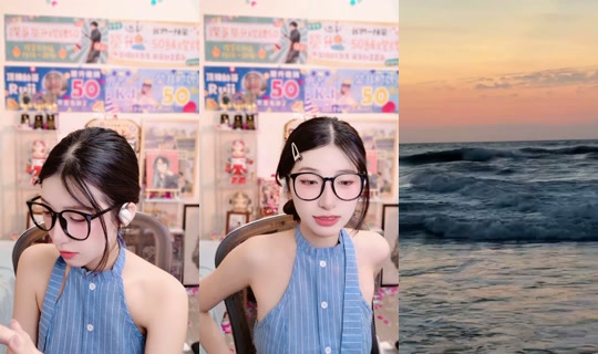 ggggg_g128 TikTok Live — Oct 7, 2026, 4:39 PM