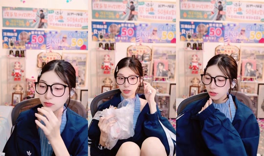 ggggg_g128 TikTok Live — Oct 7, 2026, 6:21 PM