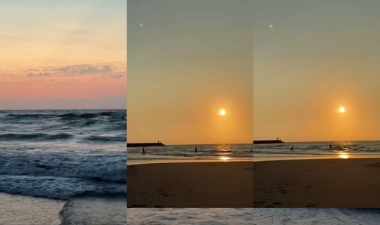 ggggg_g128 TikTok Live — Oct 7, 2026, 7:12 PM