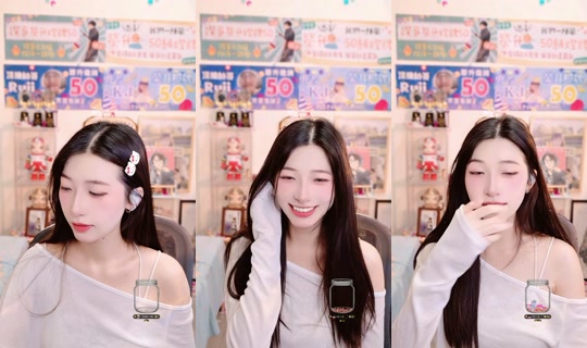 ggggg_g128 TikTok Live — Oct 8, 2026, 3:20 PM