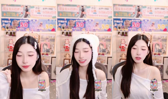 ggggg_g128 TikTok Live — Oct 8, 2026, 5:53 PM