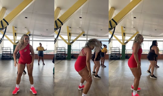 gggiiiiissss TikTok Live — Oct 7, 2026, 11:04 AM