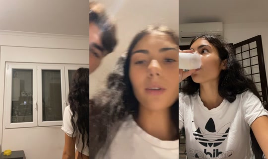 ggiuliaaa._____ TikTok Live — Sep 10, 2026, 7:06 PM