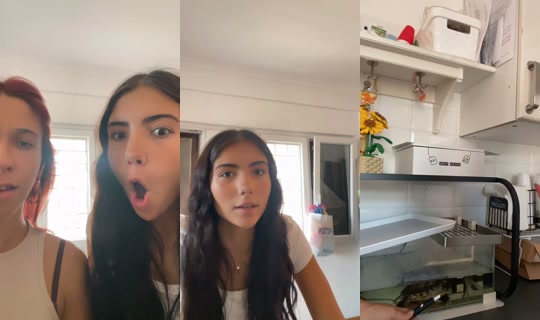 ggiuliaaa._____ TikTok Live — Sep 17, 2026, 1:34 PM
