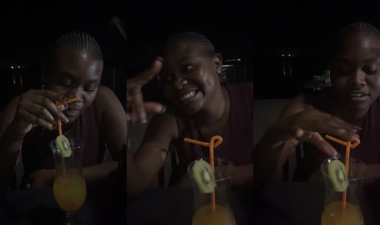 ggm_02a TikTok Live — Aug 21, 2026, 5:04 PM
