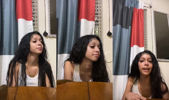 ggonzales.__ TikTok Live — Sep 26, 2026, 1:48 AM