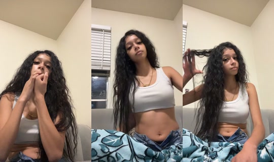ggonzales.__ TikTok Live — Sep 26, 2026, 3:46 AM