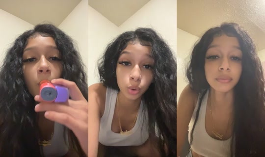 ggonzales.__ TikTok Live — Sep 26, 2026, 4:16 AM