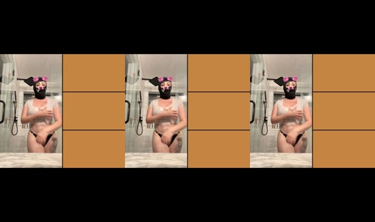 ggookkuu_10 TikTok Live — Sep 18, 2026, 6:28 AM