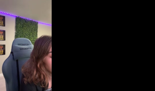 ggracietaylor TikTok Live — Oct 4, 2026, 12:06 AM
