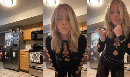 ggratzzz TikTok Live — Aug 22, 2026, 3:17 AM