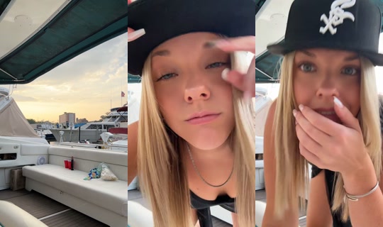 ggratzzz TikTok Live — Aug 23, 2026, 11:20 PM