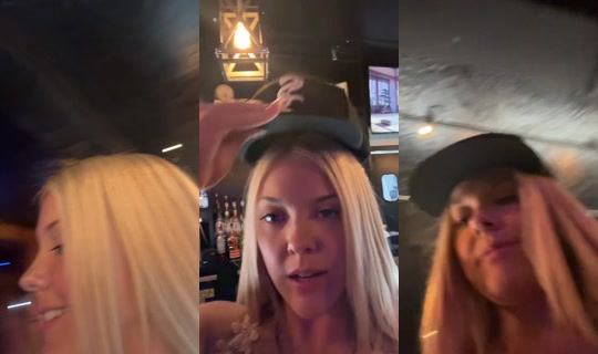 ggratzzz TikTok Live — Aug 24, 2026, 1:35 AM