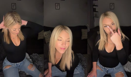 ggratzzz TikTok Live — Aug 29, 2026, 7:22 AM