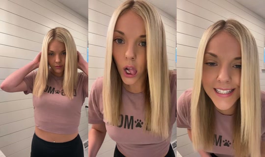ggratzzz TikTok Live — Sep 12, 2026, 3:43 PM