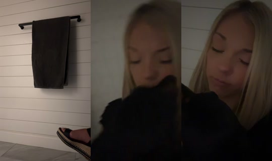 ggratzzz TikTok Live — Sep 13, 2026, 5:28 AM
