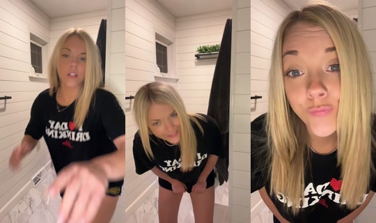 ggratzzz TikTok Live — Sep 20, 2026, 9:01 AM