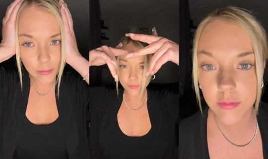 ggratzzz TikTok Live — Sep 25, 2026, 3:41 AM