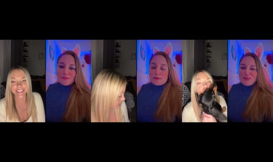 ggratzzz TikTok Live — Oct 1, 2026, 1:55 AM