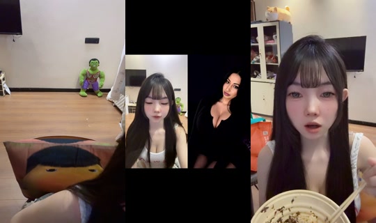 ggsnvdhv TikTok Live — Oct 3, 2026, 4:03 PM