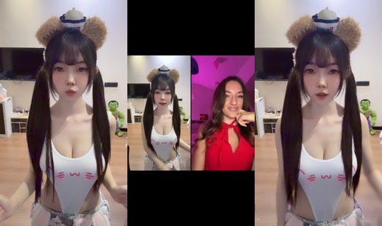 ggsnvdhv TikTok Live — Oct 3, 2026, 5:44 PM