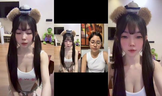 ggsnvdhv TikTok Live — Oct 3, 2026, 7:57 PM