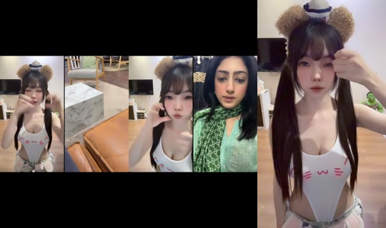 ggsnvdhv TikTok Live — Oct 3, 2026, 11:18 PM