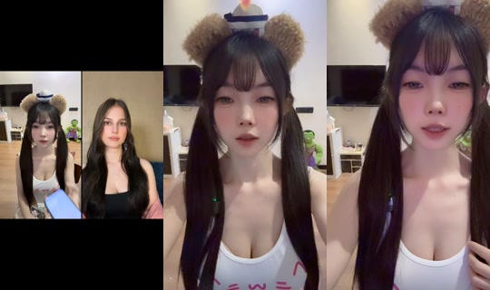 ggsnvdhv TikTok Live — Oct 4, 2026, 12:34 AM