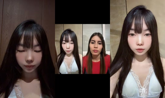 ggsnvdhv TikTok Live — Oct 4, 2026, 10:33 PM