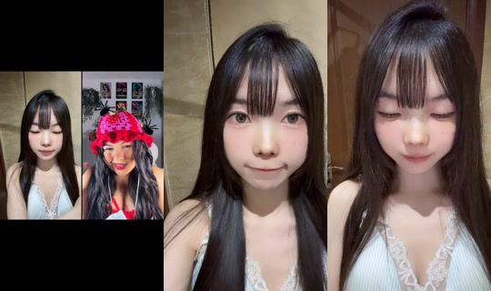 ggsnvdhv TikTok Live — Oct 4, 2026, 11:23 PM