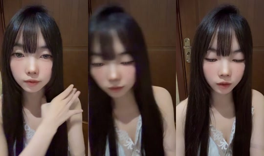 ggsnvdhv TikTok Live — Oct 5, 2026, 1:29 AM