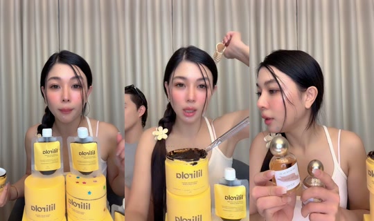 ggubgib15 TikTok Live — Sep 29, 2026, 12:10 PM
