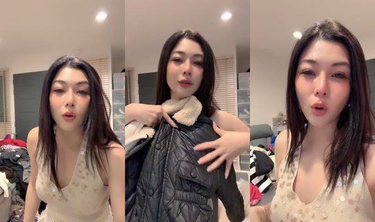 ggubgib15 TikTok Live — Sep 30, 2026, 4:42 PM