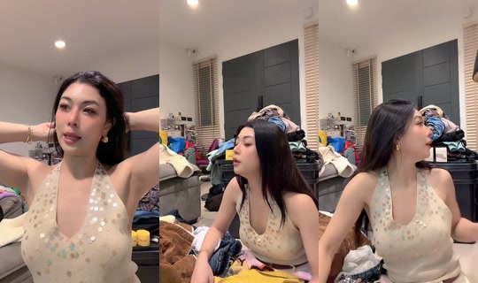 ggubgib15 TikTok Live — Sep 30, 2026, 5:32 PM
