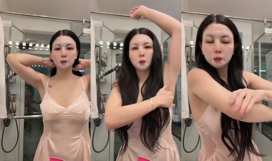 ggubgib15 TikTok Live — Oct 7, 2026, 2:08 PM