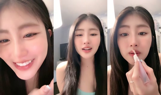 ggxstyle TikTok Live — Oct 7, 2026, 9:53 AM