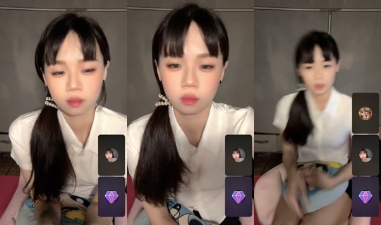 ggy_0612_ TikTok Live — Aug 22, 2026, 8:03 PM