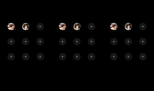 ggy_0612_ TikTok Live — Sep 1, 2026, 8:13 PM