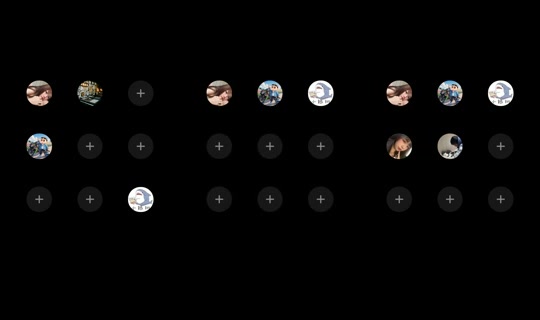 ggy_0612_ TikTok Live — Sep 3, 2026, 4:59 AM