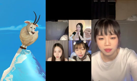ggy_0612_ TikTok Live — Sep 3, 2026, 5:01 PM
