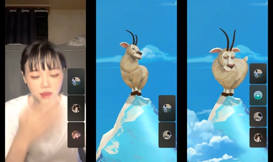 ggy_0612_ TikTok Live — Sep 3, 2026, 5:51 PM