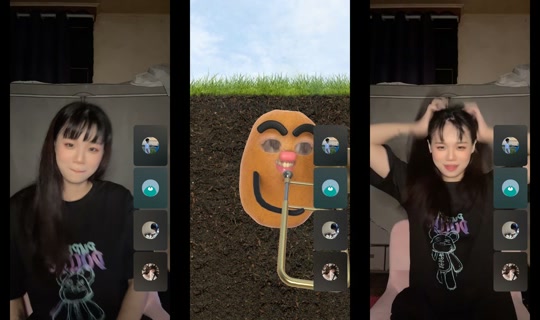 ggy_0612_ TikTok Live — Sep 3, 2026, 6:42 PM