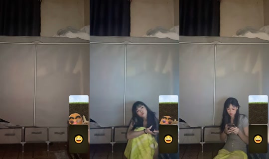 ggy_0612_ TikTok Live — Oct 1, 2026, 4:30 PM